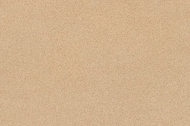 2015-10 NFE Comfort linoleum