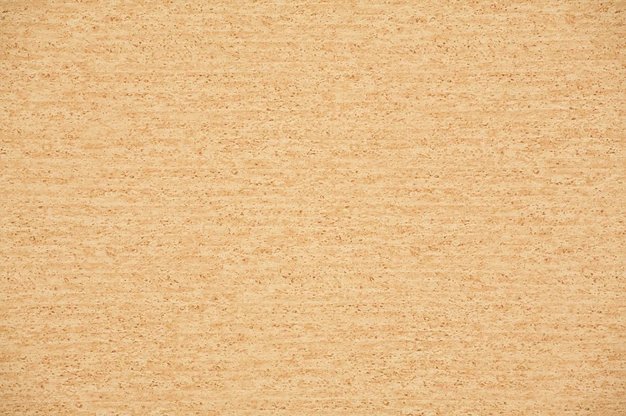 3216-7 NFE Optimal linoleum