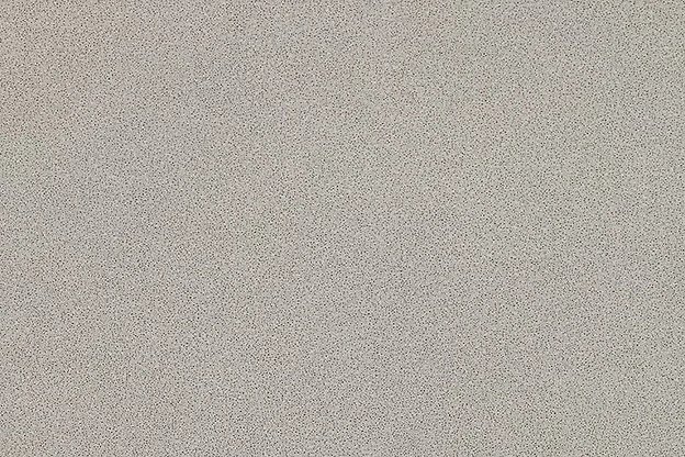 2015-53 NFE Comfort linoleum