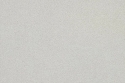 2015-51 NFE Comfort linoleum