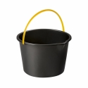 Bucket construction