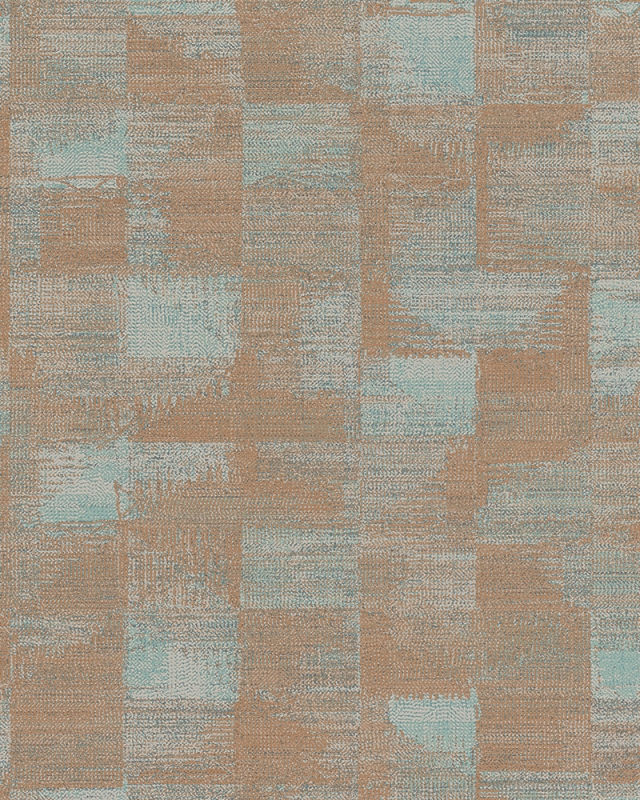 82076 (6759-30) Wallpaper