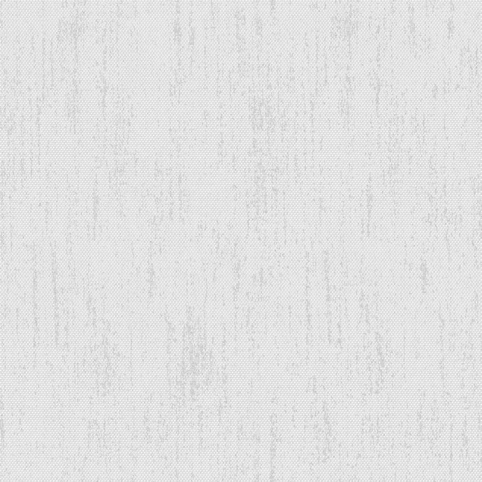 Stepj-2 10830 Wallpaper