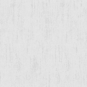Stepj-2 10830 Wallpaper