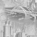 Turne 10340 Wallpaper