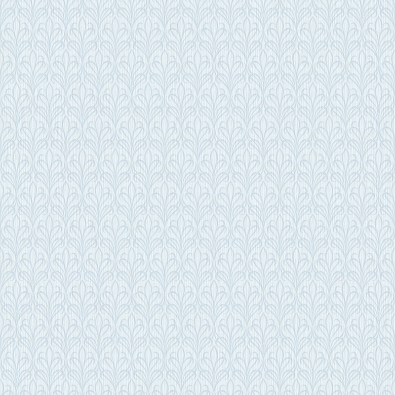 Tulon-2 6716 Wallpaper