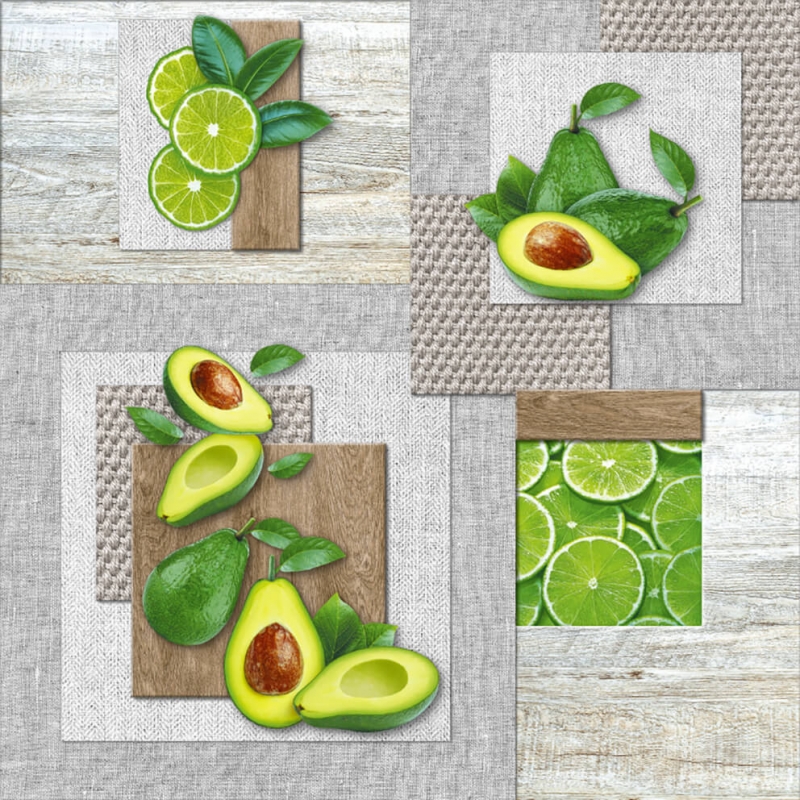Appetit 11510 Wallpaper