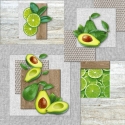 Appetit 11510 Wallpaper