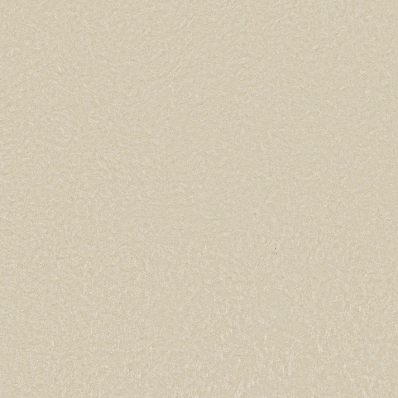 280 Art Design šķidrās tapetes