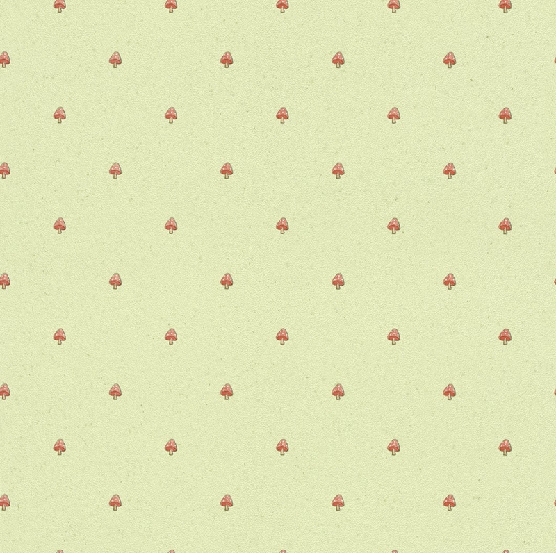 296419 Wallpaper