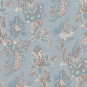 05550-43 Wallpaper