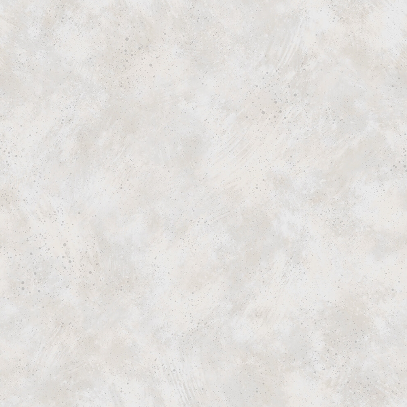 Vilora-2 10193 Wallpaper