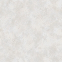 Vilora-2 10193 Wallpaper