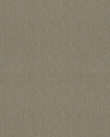 31314 Wallpaper