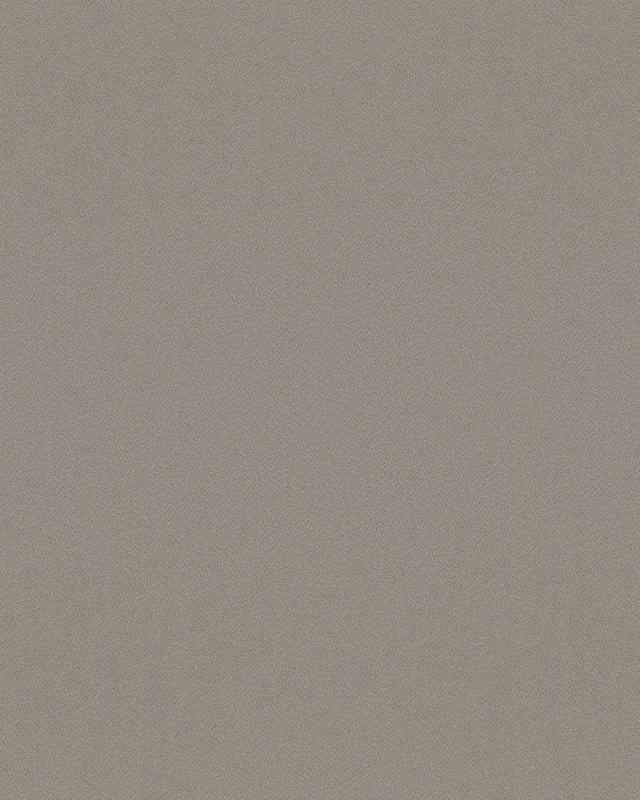 31349 Обои