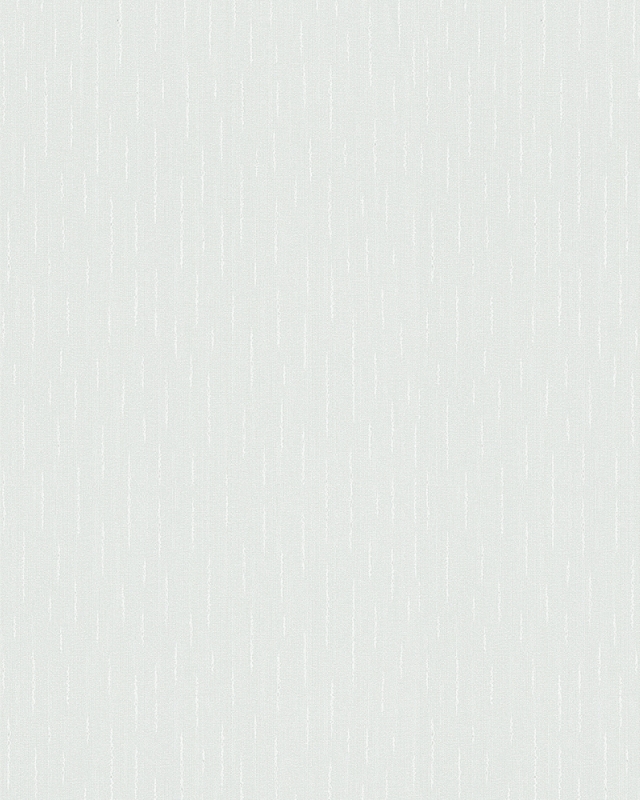 30651 Wallpaper