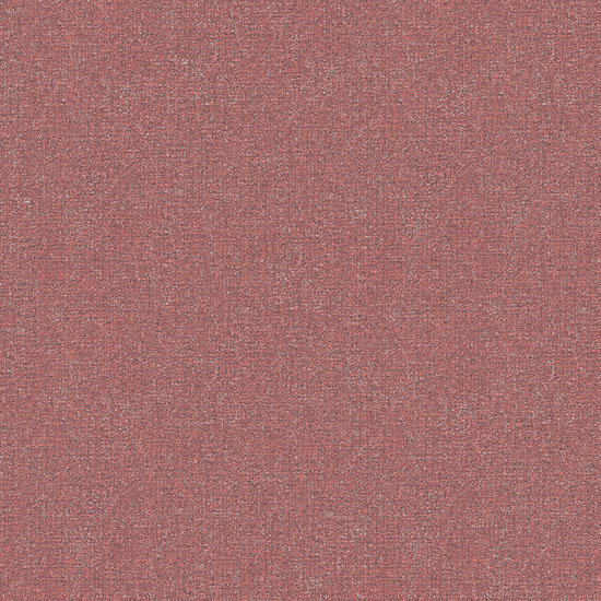 31231 Wallpaper