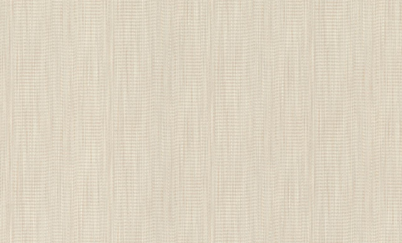 980004 Wallpaper