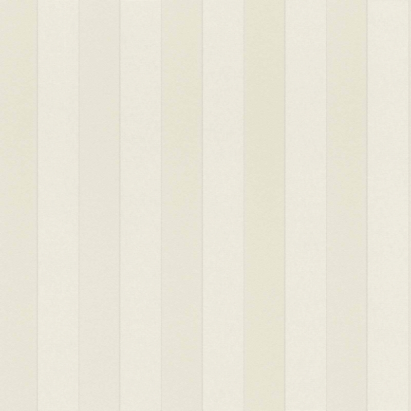 532333 Wallpaper