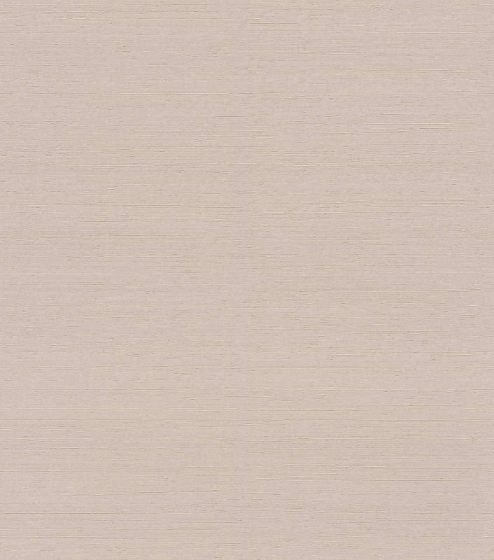532555 Wallpaper