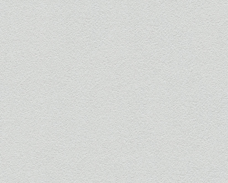 36168-3 Wallpaper