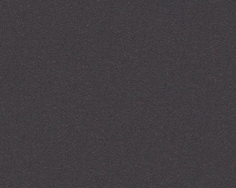 36168-4 Wallpaper