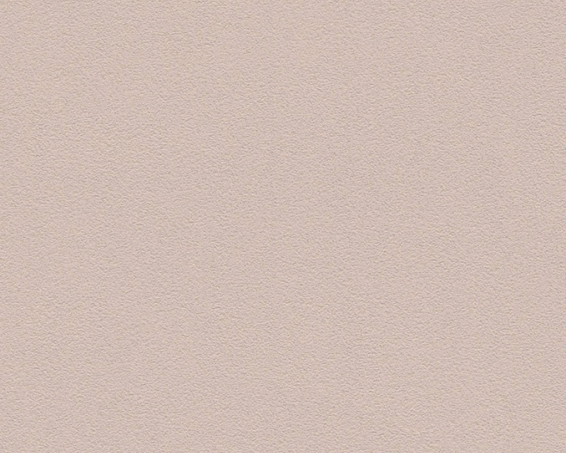 36168-7 Wallpaper