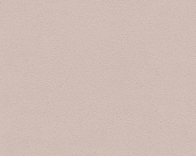 36188-4 Wallpaper