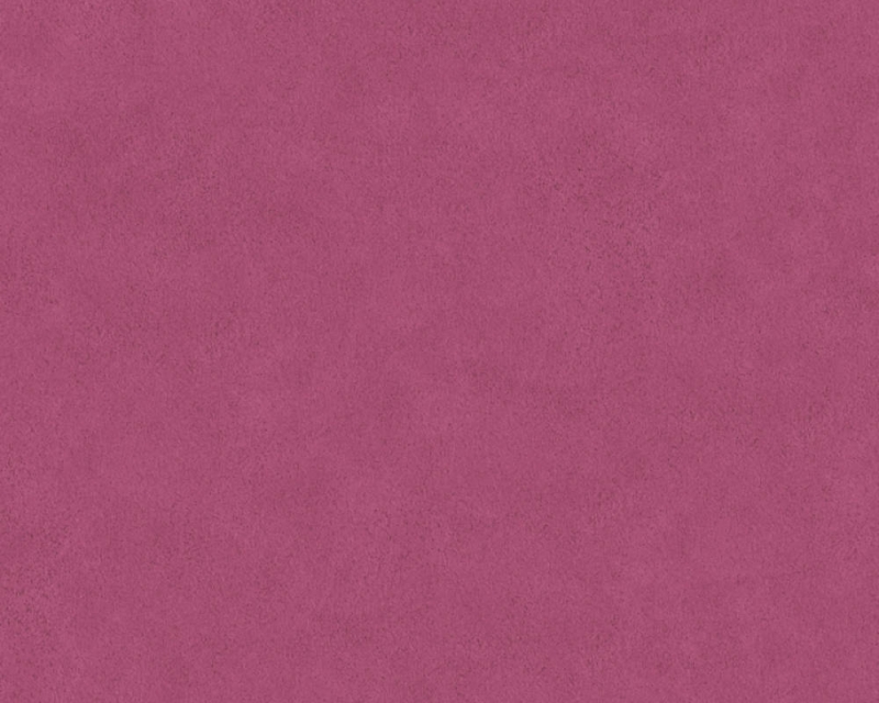 36206-5 Wallpaper