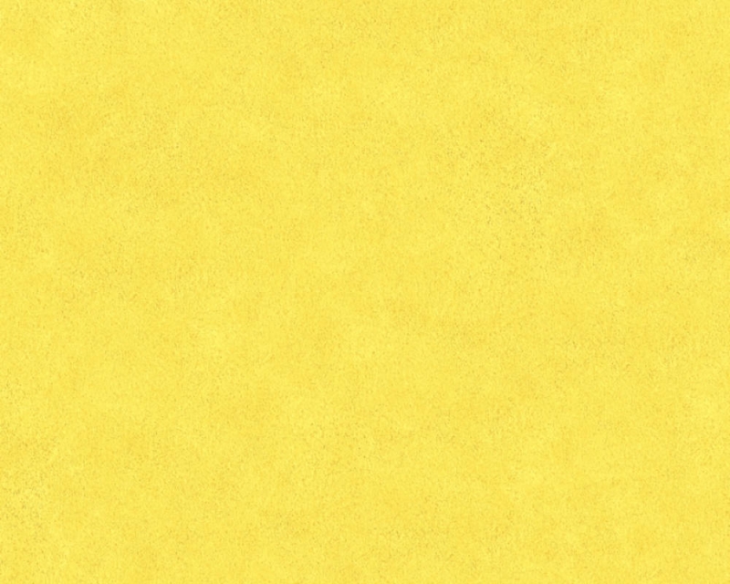 36206-8 Wallpaper