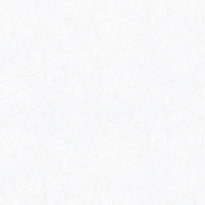 39219-1 Wallpaper