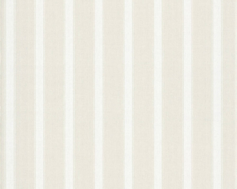 36116-3 Wallpaper