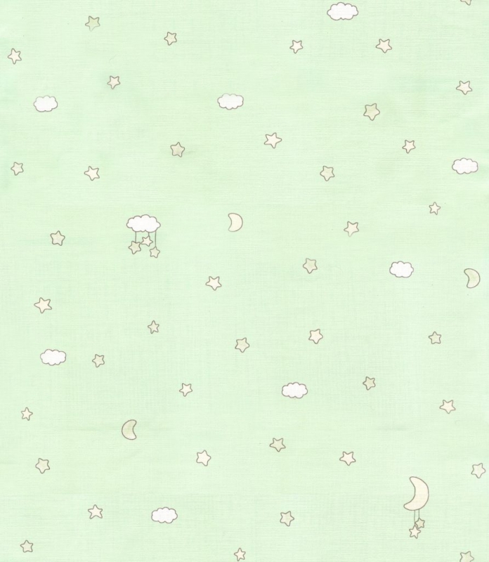 Molli fon 05-17072-72 Wallpaper