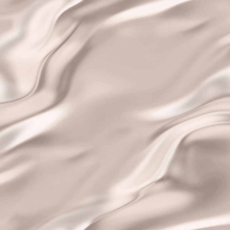 Žemčug-2 92118 Wallpaper