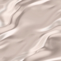 Žemčug-2 92118 Wallpaper