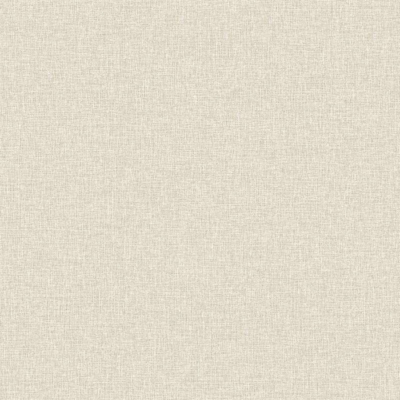 Teilor 8711 Wallpaper