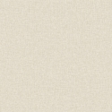 Teilor 8711 Wallpaper