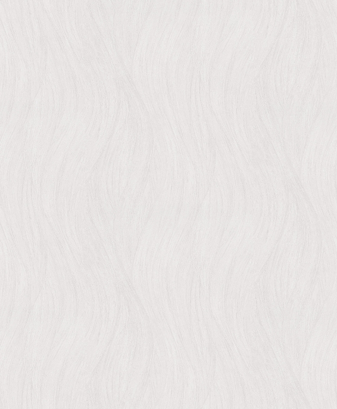 10317-01 Wallpaper