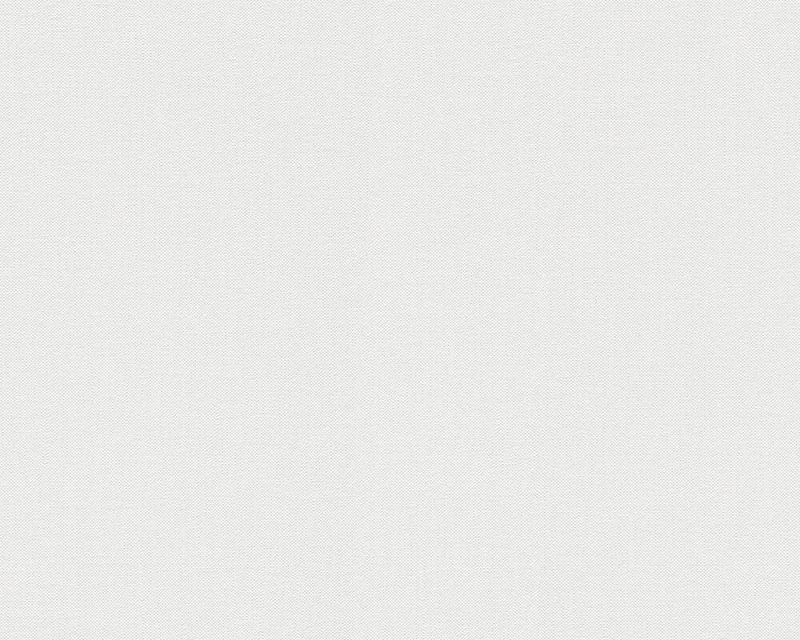 211798 Wallpaper