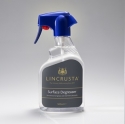 Lincrusta virsmas attaukošanas līdzeklis 500ml