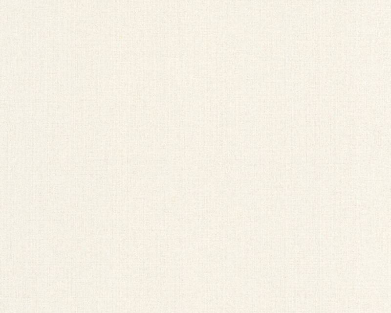 363782 Wallpaper