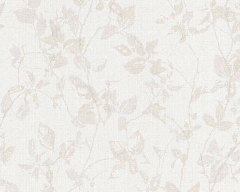 363975 Wallpaper