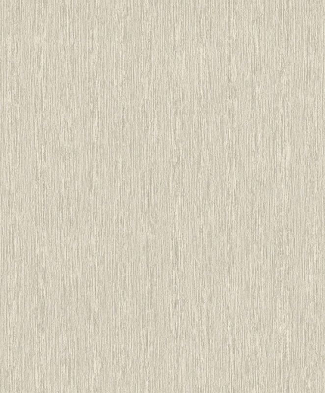 541441 Wallpaper