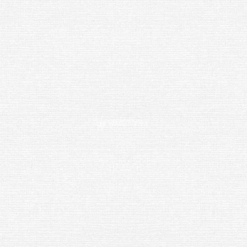 5736 Wallpaper