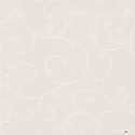 01 Roller blinds / cream