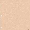 02 Roller blinds / sand