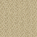 Z57722 Wallpaper