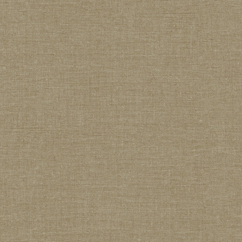 Z57757 Wallpaper