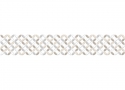 KI-099 Brown petals