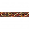 KI-075 Spice bowls